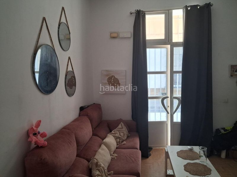 Foto d3c93fe7-f2af-417f-81e3-facbd519078f. Casa a Centro Puerto Real