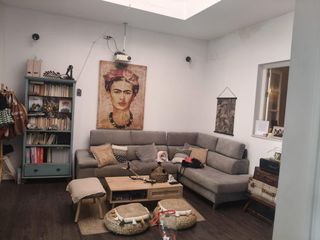 Casa a Centro. Se vende casa en puerto real , zona centro