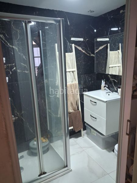 Foto e1350d90-1183-4b14-9381-eaf94f103192. Casa a Centro Puerto Real