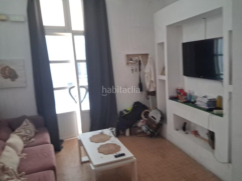 Foto e1c7bdb0-a941-4e20-a64e-c455a5efa426. Casa a Centro Puerto Real