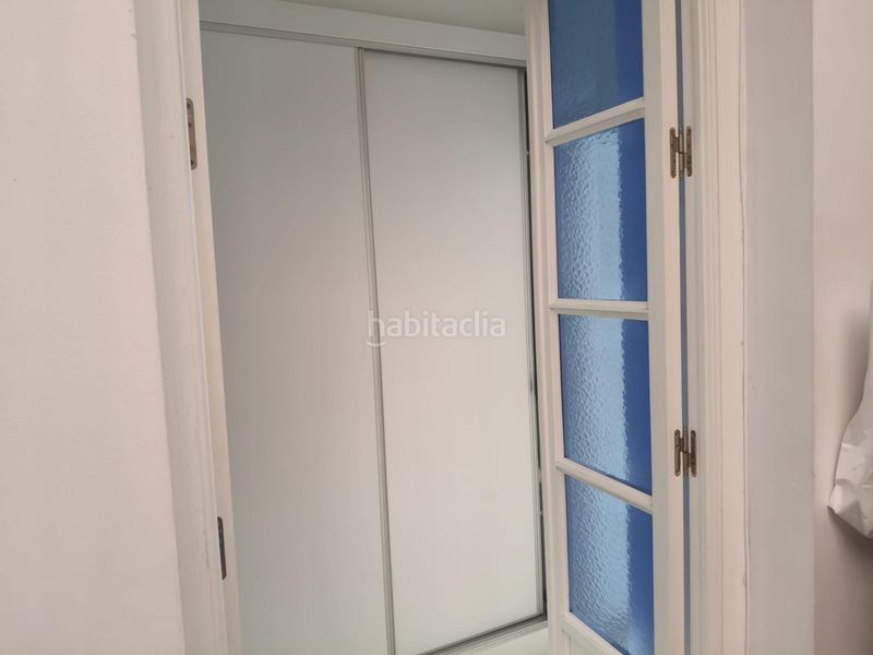 Foto fa68e73b-186f-488d-91eb-9e92ca1d3118. Casa a Centro Puerto Real
