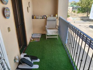 Flat in Centro. Se vende piso en puerto real , zona plaza de la libertad