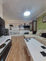 Appartamento in Crevillet. Fantastico piso en el puerto de santa maria