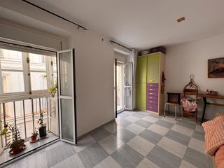 Pis a Centro Histórico. Se vende piso en cadiz , zona centro  catedral