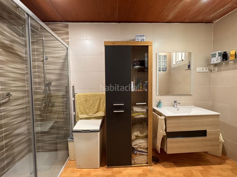 Foto a813331d-01aa-4a49-9374-f4da63a24d30. Dúplex a La Caleta - La Viña Cádiz