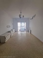 Flat in Centro. Se vende piso en puerto real