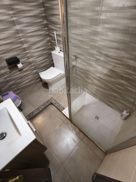 Foto 31aa4d96-9733-48e6-bed9-062af817956c. Pis a Centro Puerto Real
