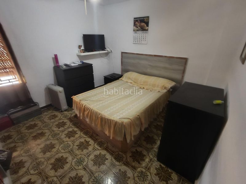 Foto 7a7de475-1760-45d1-a12f-782caa180efc. Pis a Centro Puerto Real