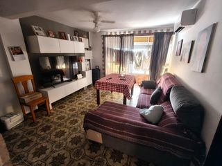 Flat in Centro. Se vende piso en puerto real , zona san eloy