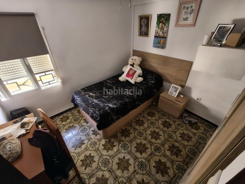 Foto a8fcdbed-9c49-4c3f-8aa3-b3920a4bfc51. Pis a Centro Puerto Real