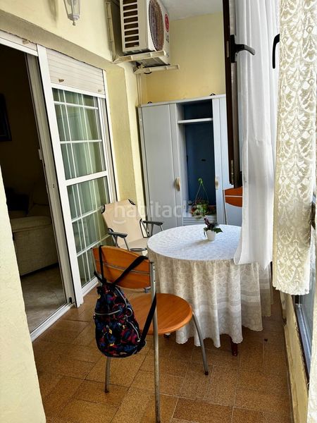 Foto f1b16d83-63a4-4eed-aeb9-42eb5be63060. Pis a Paseo Marítimo - San José - La Laguna Cádiz