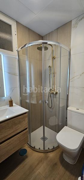 Foto 01c7e949-10e7-4521-a2a6-09d05abaeeef. Piso se vende piso en cadiz , zona centro en Centro Histórico Cádiz