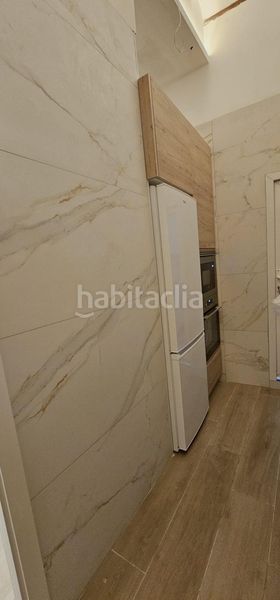 Foto 06a02b64-b2c8-4d40-9512-95bcdf412cee. Piso se vende piso en cadiz , zona centro en Centro Histórico Cádiz