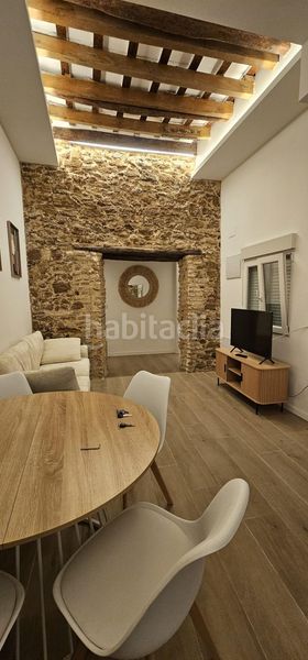 Foto 22d0c8f1-e43a-42b0-87de-0c01b887bc45. Piso se vende piso en cadiz , zona centro en Centro Histórico Cádiz