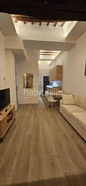 Foto 24ca6c3e-3d53-456e-b987-0eb113887f7c. Piso se vende piso en cadiz , zona centro en Centro Histórico Cádiz
