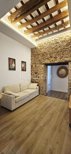 Foto 5189e37a-d334-4d27-ab34-739535d8813f. Piso se vende piso en cadiz , zona centro en Centro Histórico Cádiz
