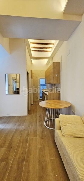 Foto 87f5f3ac-705d-4d0c-9299-15cc236a2f16. Piso se vende piso en cadiz , zona centro en Centro Histórico Cádiz