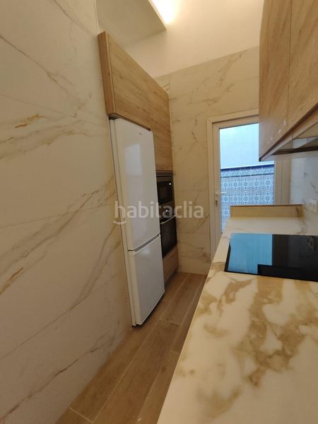 Foto 9b910c81-c1ac-4ab3-a9db-e969fe85c10b. Piso se vende piso en cadiz , zona centro en Centro Histórico Cádiz