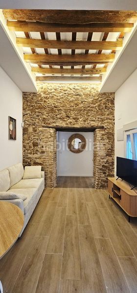 Foto a5dc28ab-c59e-486a-9732-b7490ee6558a. Piso se vende piso en cadiz , zona centro en Centro Histórico Cádiz