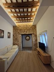 Appartement à Centro Histórico. Se vende piso en cadiz , zona centro