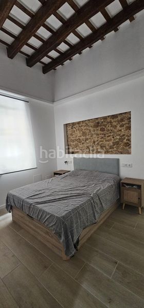 Foto b2b06033-5e9c-4d56-9a94-9cee498dcfa9. Piso se vende piso en cadiz , zona centro en Centro Histórico Cádiz