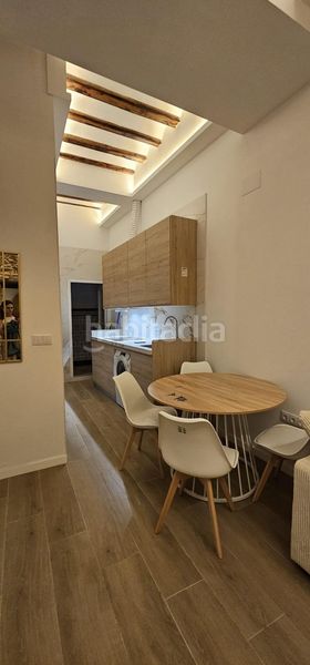 Foto ba0ca42a-af7d-4b55-959b-e9254718771d. Piso se vende piso en cadiz , zona centro en Centro Histórico Cádiz