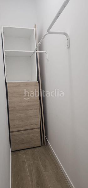 Foto d27a74c2-0187-4bb7-b740-a332d66ee683. Piso se vende piso en cadiz , zona centro en Centro Histórico Cádiz