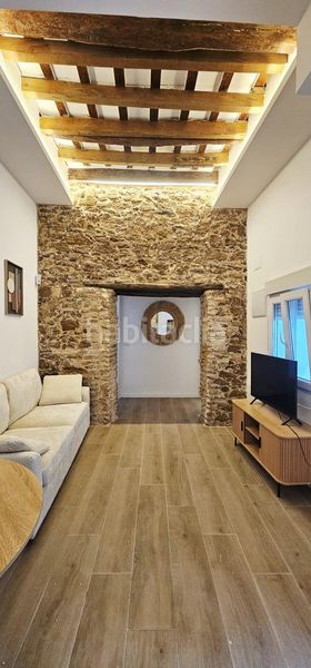 Foto ead35388-edad-4605-981d-e07e2dcd9b4e. Piso se vende piso en cadiz , zona centro en Centro Histórico Cádiz