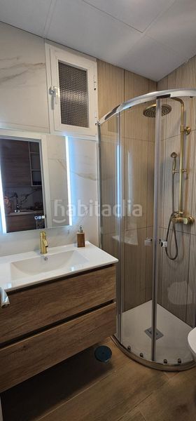 Foto ec49891a-d300-4d00-8b58-3a3e6b0465d1. Piso se vende piso en cadiz , zona centro en Centro Histórico Cádiz