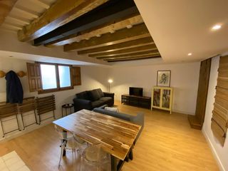 Apartament a Centro Histórico