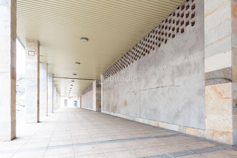 Foto 8eb60542-f47a-49ce-a851-28605852b88e. Local commercial dans Elorrio