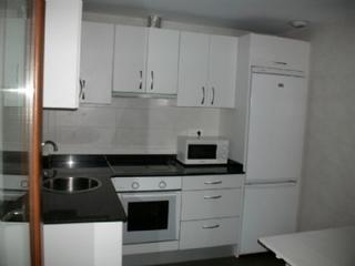 Pis a Elorrio. Apartamento seminuevo tipo duplex centrico en elorrio