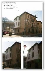 Casa a Berriz