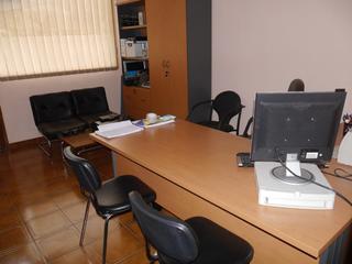 Local Comercial a Elorrio. Local comercial de 125m2 en san juan de elorrio bizkaia