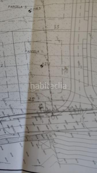 Foto b34eec60-00a3-46ac-ad5b-0a13674e9607. Finca rústica parcela de terreno para construir unifamiliar en bérriz en Berriz