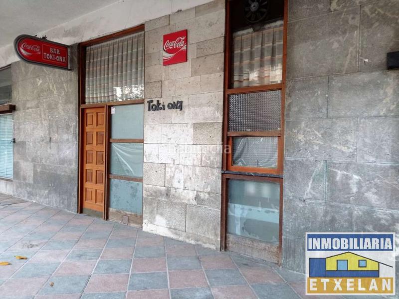 Foto 1db75047-a1bb-4dd7-a716-b73c70762006. Local comercial a Berriz