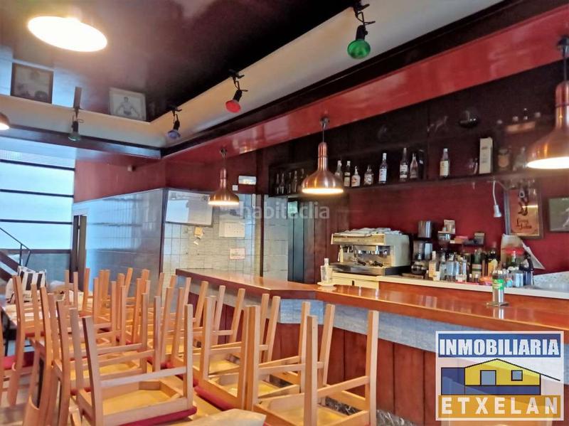 Foto 5aad2791-54a7-440f-a1eb-f7e45d1aaf85. Local comercial a Berriz