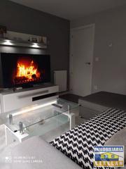 Pis a Zaldibar. Un hogar renovado te espera en zaldibar! disfruta de la comodida