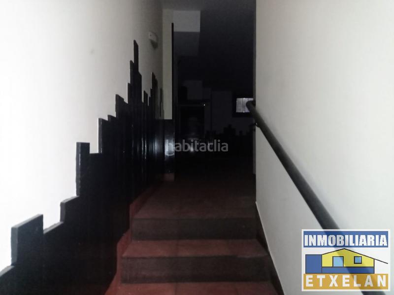 Foto 37588eb3-845a-4d46-9212-134cf3ec54b5. Lloguer local comercial a Atxondo