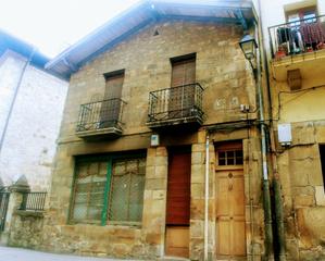 Casa a Elorrio