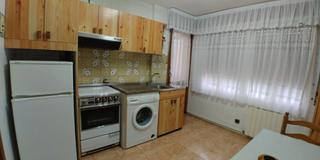 Pis a Atxondo. Piso luminoso en el centro de atxondo.