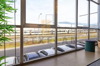 Local Comercial a Berriz. Local comercial en venta
