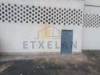 Business premise in Berriz