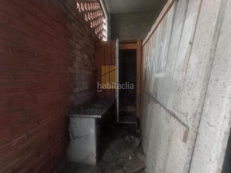 Foto 70f9fab9-a5cb-487c-8256-b169c4889f8b. Local comercial a Berriz