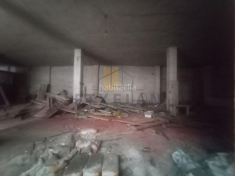 Foto 795ee849-32af-481f-9e5a-a9d936a4f8b7. Local comercial a Berriz