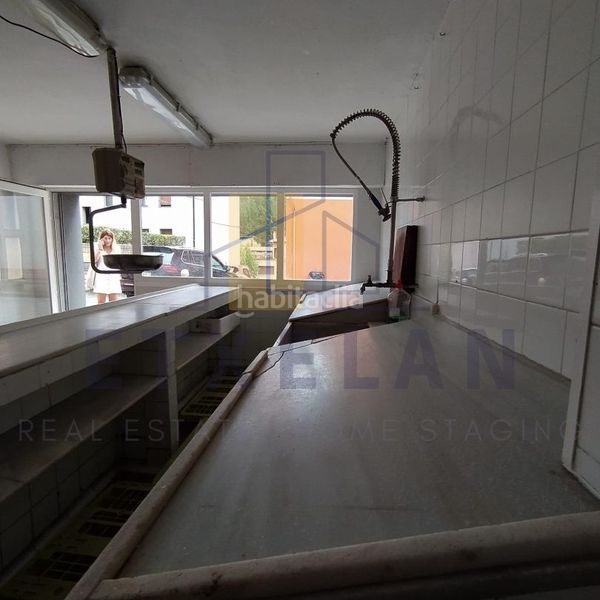 Foto 196a1031-bd15-4de7-a25d-26b78aa758ed. Lloguer local comercial a Berriz