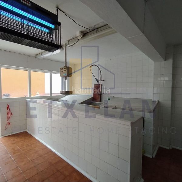Foto 4fe6d855-7a0f-48ec-ab34-277f57fb5953. Lloguer local comercial a Berriz