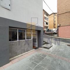 Location Local commercial à Berriz. Local comercial en alquiler