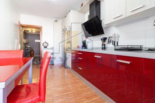 Appartamento in Elorrio