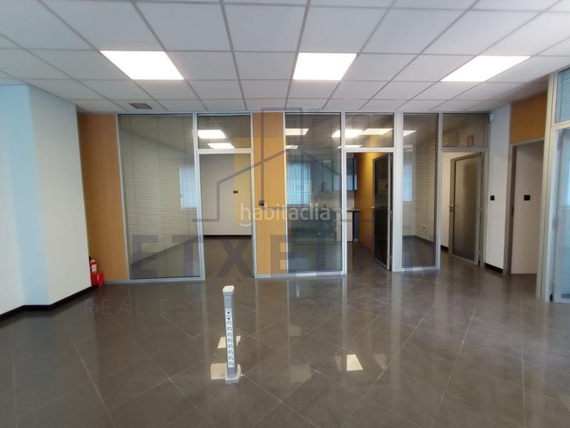 Foto 69cfb3ac-4208-428d-9faa-243688674263. Local comercial a Berriz